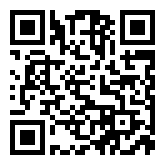 http://www.hoaujd.com/zi/411767.html