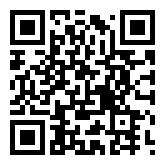http://www.hoaujd.com/zi/411815.html
