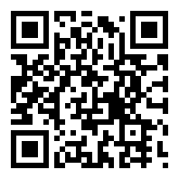http://www.hoaujd.com/zi/411818.html