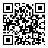 http://www.hoaujd.com/zi/411821.html