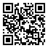 http://www.hoaujd.com/zi/411824.html