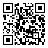 http://www.hoaujd.com/zi/411829.html