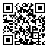 http://www.hoaujd.com/zi/411833.html