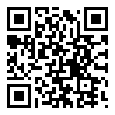http://www.hoaujd.com/zi/411834.html