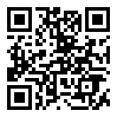 http://www.hoaujd.com/zi/411835.html