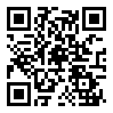 http://www.hoaujd.com/zi/411903.html