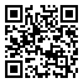 http://www.hoaujd.com/zi/411904.html