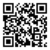 http://www.hoaujd.com/zi/411908.html