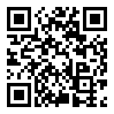 http://www.hoaujd.com/zi/411909.html
