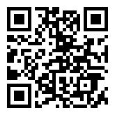 http://www.hoaujd.com/zi/411911.html