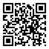 http://www.hoaujd.com/zi/411913.html