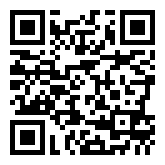 http://www.hoaujd.com/zi/411915.html