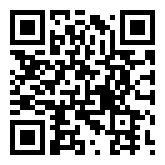 http://www.hoaujd.com/zi/411916.html