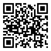 http://www.hoaujd.com/zi/411921.html