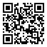 http://www.hoaujd.com/zi/411922.html