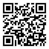 http://www.hoaujd.com/zi/411923.html