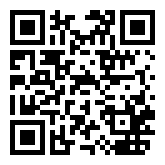 http://www.hoaujd.com/zi/411925.html