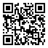 http://www.hoaujd.com/zi/411938.html