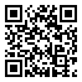 http://www.hoaujd.com/zi/411940.html
