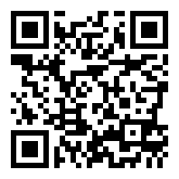 http://www.hoaujd.com/zi/411947.html
