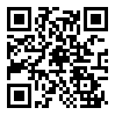 http://www.hoaujd.com/zi/411951.html