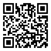 http://www.hoaujd.com/zi/411952.html