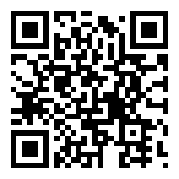http://www.hoaujd.com/zi/411962.html