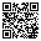 http://www.hoaujd.com/zi/411964.html