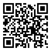 http://www.hoaujd.com/zi/411967.html