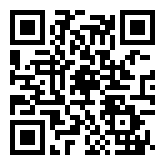 http://www.hoaujd.com/zi/411971.html