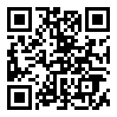http://www.hoaujd.com/zi/411972.html