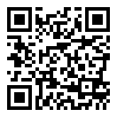 http://www.hoaujd.com/zi/411975.html