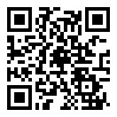 http://www.hoaujd.com/zi/411979.html