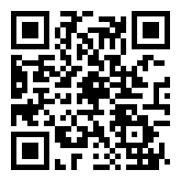 http://www.hoaujd.com/zi/411980.html