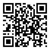 http://www.hoaujd.com/zi/411983.html
