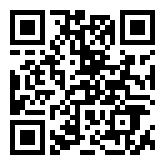 http://www.hoaujd.com/zi/411989.html