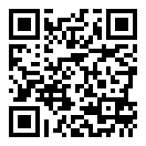 http://www.hoaujd.com/zi/411990.html