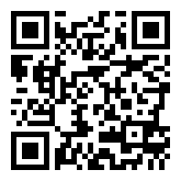 http://www.hoaujd.com/zi/411998.html