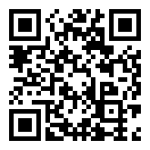 http://www.hoaujd.com/zi/412012.html