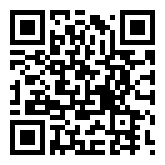 http://www.hoaujd.com/zi/412015.html