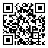 http://www.hoaujd.com/zi/412021.html