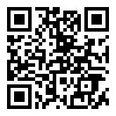 http://www.hoaujd.com/zi/412023.html