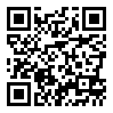 http://www.hoaujd.com/zi/412027.html