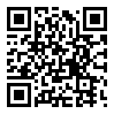 http://www.hoaujd.com/zi/412031.html