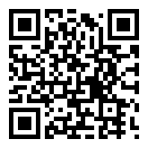 http://www.hoaujd.com/zi/412044.html