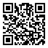 http://www.hoaujd.com/zi/412062.html