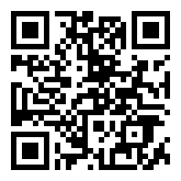 http://www.hoaujd.com/zi/412063.html