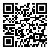 http://www.hoaujd.com/zi/412072.html