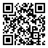 http://www.hoaujd.com/zi/412081.html