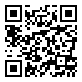 http://www.hoaujd.com/zi/412082.html